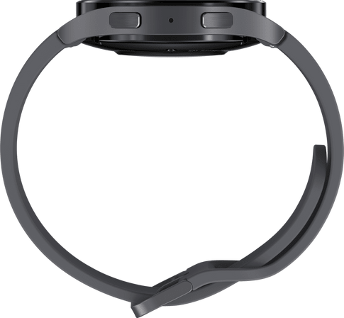 Samsung Galaxy Watch5 Gray 44mm LTE