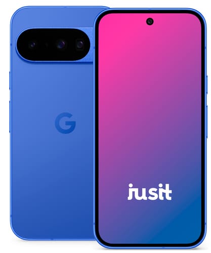 Produktbild_JUSIT_Google Pixel 10_Indigo.png