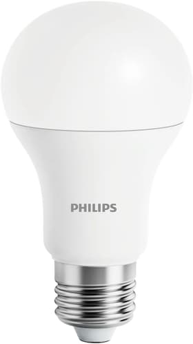 Xiaomi Mi Smart Light Bulb White E27