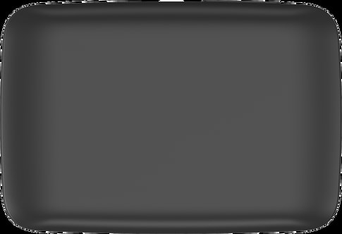 Alcatel MW45V2 4G WIFI Hotspot Black