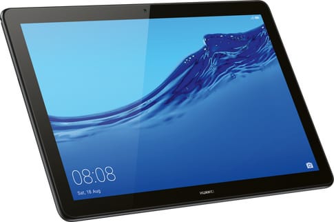 Huawei MediaPad T5 10.1 16GB WiFi