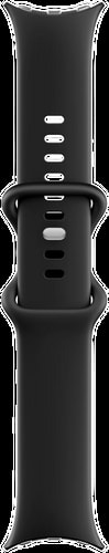 Google Pixel Watch 5 WiFi Black Obsidian