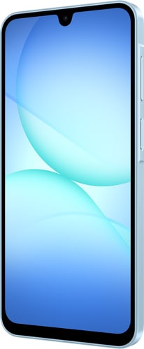 Samsung Galaxy A17 4G 128GB Light Blue