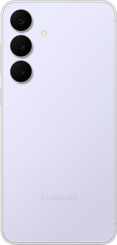 Samsung Galaxy S25 FE 5G 256GB Icy Blue Dual-SIM