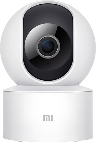 Xiaomi Mi 360 Camera 1080P Indoor white