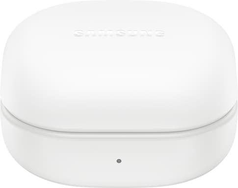 Samsung Galaxy Buds2 Pro Bluetooth Headset white