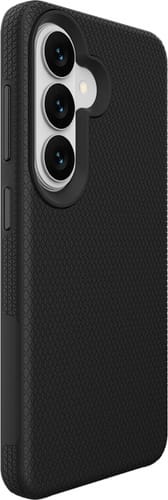 Eiger Galaxy S26 North Case black (b2b)