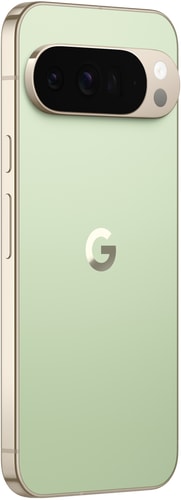 Google Pixel 10 Pro XL 5G 256GB Jade