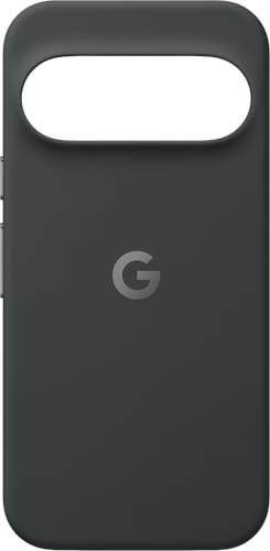Google Pixel 11 Pro Backcover Obsidian