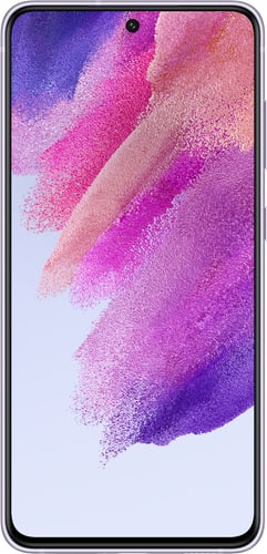 Samsung Galaxy S21 FE 5G 128GB Lavender Dual-SIM