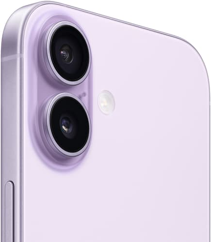 Apple iPhone 17 5G