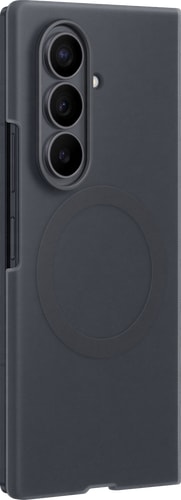 Samsung Hard Cover Galaxy Z Fold8 Ultra Magnet Black