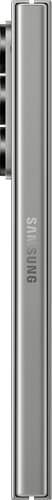 Samsung Galaxy Z Fold6 5G Silver Shadow