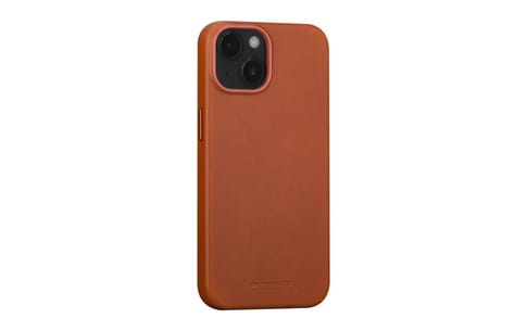 302486791_xxl3.jpg