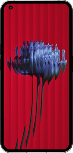Nothing Phone 1 A063 256GB Black