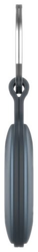 Fresh'N Rebel Smart Finder Tag Dive Blue