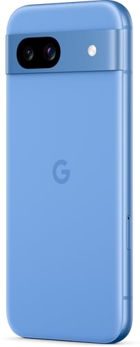 Google Pixel 8a 5G 128GB Bay