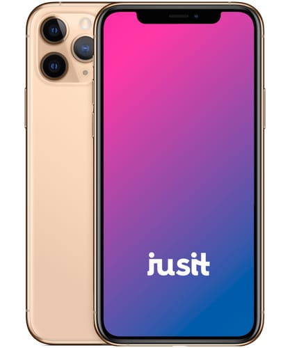Produktbild_JUSIT_Apple_iPhone 11 Pro_Gold.png