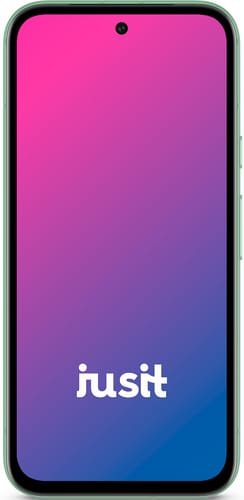 Google Pixel 8a 5G 128GB Aloe
