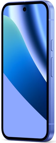 Google Pixel 10a 5G 128GB Lavender