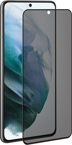 Eiger Galaxy S22 screen protector 3D Privacy black