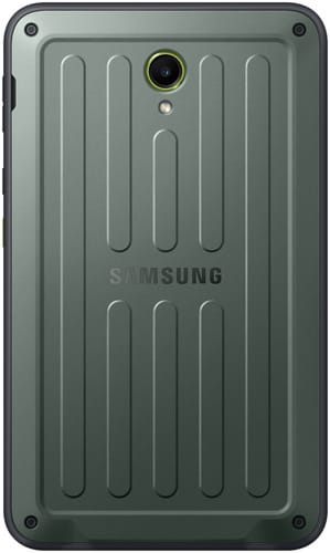 Samsung Galaxy Tab Active5 128GB 5G Green EE
