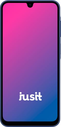 Samsung Galaxy A17 5G_Blue_JUSIT.psd