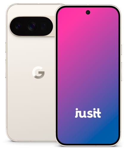Produktbild_JUSIT_Google Pixel 10 Pro_Porgelain.png