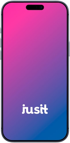 Apple iPhone 17 Pro Max 5G Deep Blue_JUSIT.psd