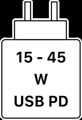 Apple iPad mini (2024)
