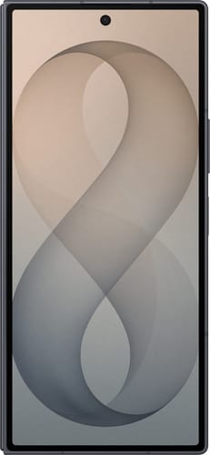Samsung Galaxy Z Fold8 Ultra 5G Graphite