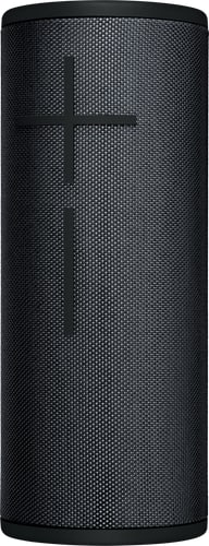 Ultimate Ears UE BOOM 3 night black