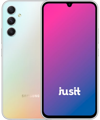 Produktbild_JUSIT_Samsung_Galaxy A34_silver.png