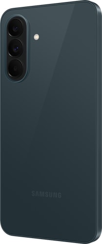 Samsung Galaxy A37 5G 128GB Awesome Graygreen Dual-SIM