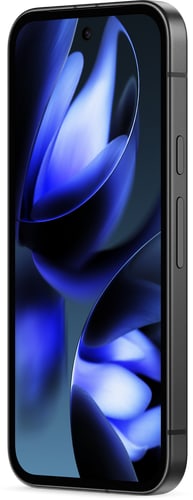 Google Pixel 9a 5G Obsidian