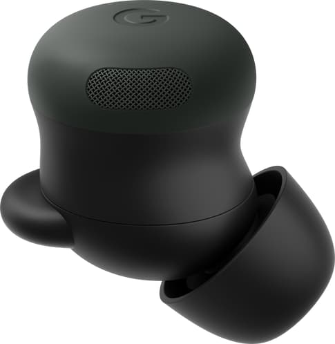 Google Pixel Buds Pro 2 Wireless In-Ear Headset Hazel