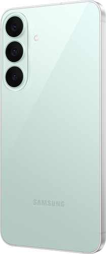 Samsung Galaxy S26 FE 5G 256GB Pistachio Dual-SIM