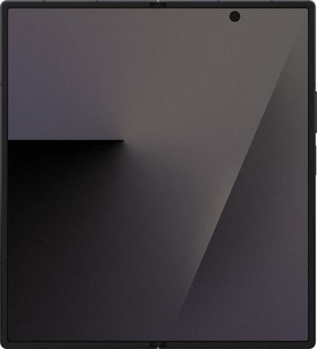 Samsung Galaxy Z Fold7 5G Jetblack