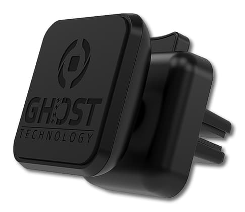 Celly Magnetic Car Holder airvent free rotation