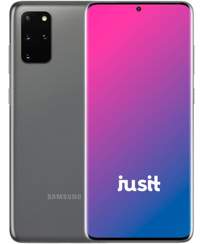 Produktbild_JUSIT_Samsung_Galaxy S20+_gray.png