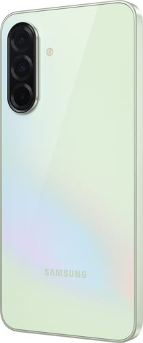 Samsung Galaxy A36 5G 256GB Awesome Lime