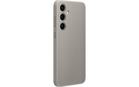 334500562_xxl3.jpg