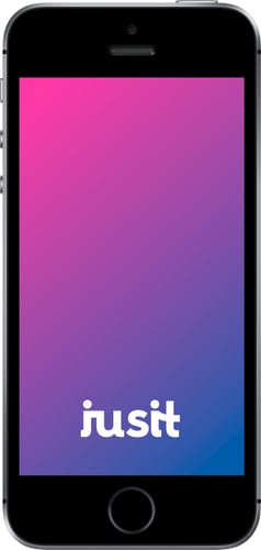 Apple iPhone SE Space Grey