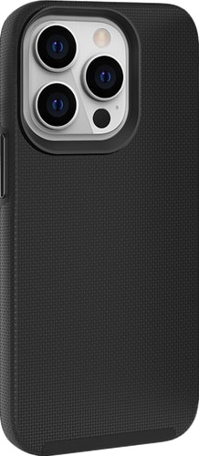 Eiger iPhone 14 Pro Max North Case black