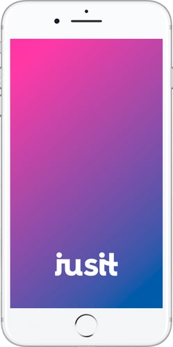 Apple iPhone 7 Plus Silver