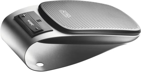 Jabra Car Handfree Kit Freeway