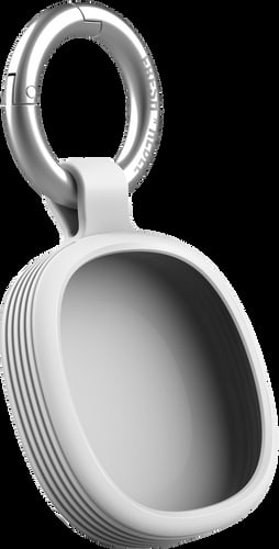 Fresh'N Rebel Smart Finder Tag 2 iOS & Andriod Ice Grey