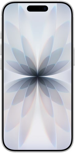 Apple iPhone 17 5G