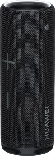 Huawei Sound Joy  Bluetooth Speaker Black