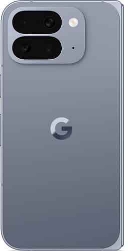 Google Pixel 10 Pro Fold 5G 512GB Moonstone